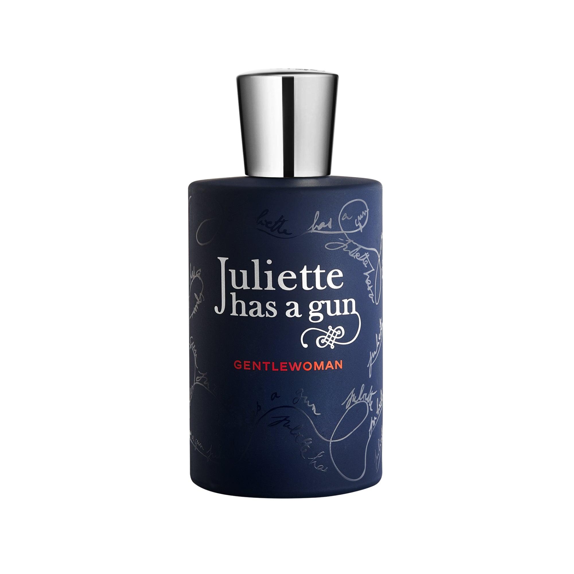 JULIETTE HAS A GUN EDP GENTLEWOMAN 50ML